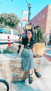 Jenny Lorenzo feet photo 20