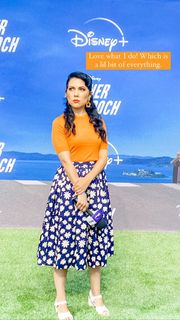 Jenny Lorenzo feet photo 18