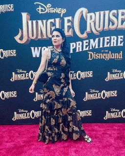 Jenny Lorenzo feet photo 15