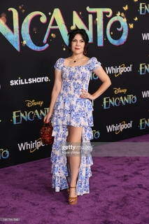 Jenny Lorenzo feet photo 2