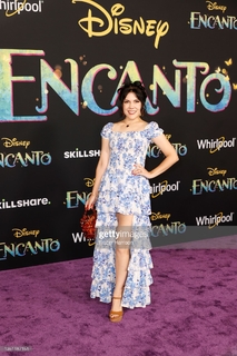 Jenny Lorenzo feet photo 1