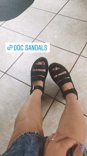 Jenny Lorenzo feet photo 14