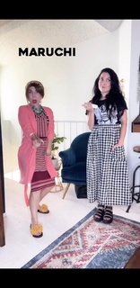 Jenny Lorenzo feet photo 6