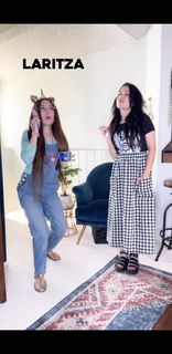 Jenny Lorenzo feet photo 5