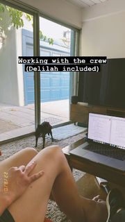 Jenny Lorenzo feet photo 20