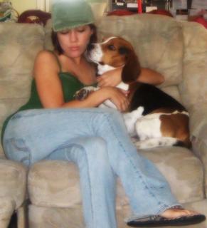 Jenny Lorenzo feet photo 7