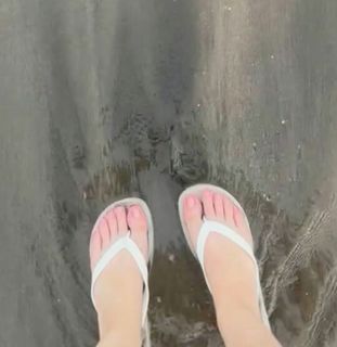 Jenny Lorenzo feet photo 13