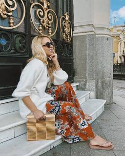 Jenny Melita feet photo 19