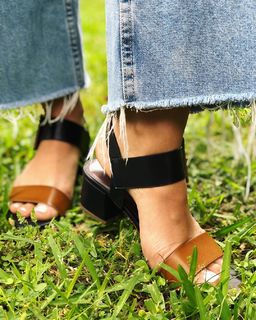 Jenny Melita feet photo 17