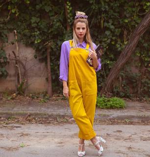 Jenny Melita feet photo 19