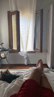 Jenny Melita feet photo 20