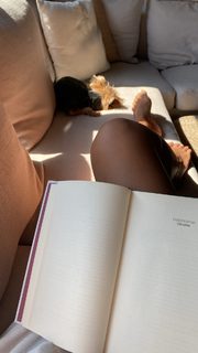 Jenny Melita feet photo 17