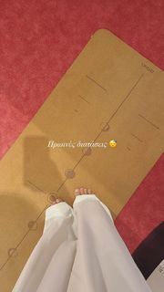 Jenny Melita feet photo 11