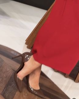 Jenny Melita feet photo 20