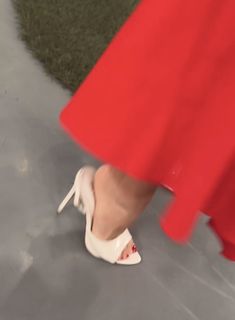 Jenny Melita feet photo 9