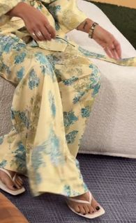 Jenny Melita feet photo 3