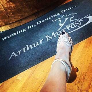 Jenny Milkowski feet photo 7