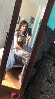 Jenny Milkowski feet photo 11