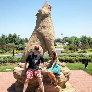Jenny Milkowski feet photo 15