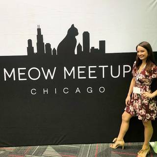 Jenny Milkowski feet photo 17