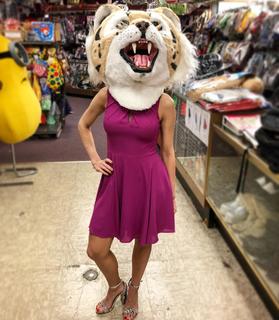 Jenny Milkowski feet photo 14