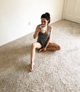 Jenny Milkowski feet photo 17