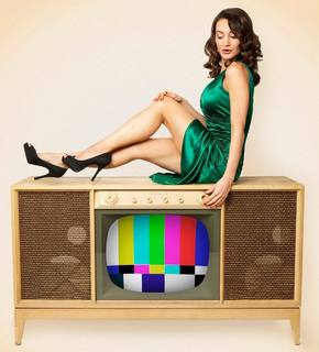 Jenny Milkowski feet photo 20