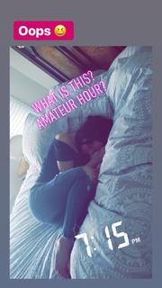 Jenny Milkowski feet photo 16
