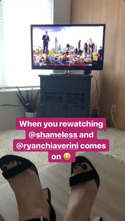 Jenny Milkowski feet photo 17
