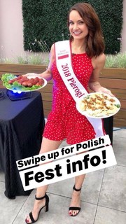 Jenny Milkowski feet photo 6