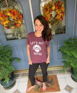 Jenny Milkowski feet photo 8