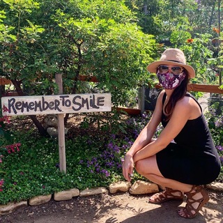 Jenny Milkowski feet photo 17