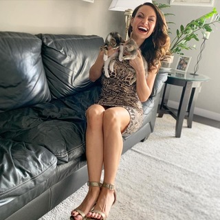 Jenny Milkowski feet photo 16