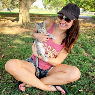 Jenny Milkowski feet photo 15