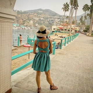 Jenny Milkowski feet photo 12