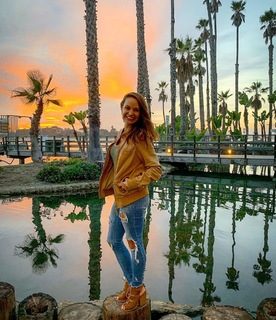 Jenny Milkowski feet photo 15