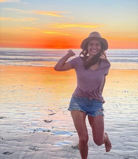 Jenny Milkowski feet photo 7