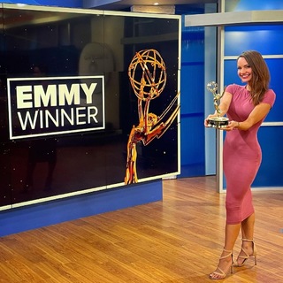 Jenny Milkowski feet photo 1