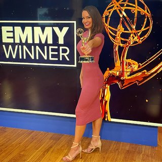 Jenny Milkowski feet photo 20
