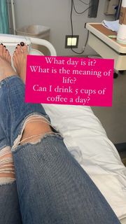 Jenny Milkowski feet photo 20