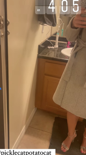 Jenny Milkowski feet photo 19