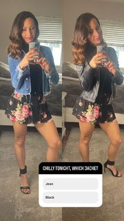 Jenny Milkowski feet photo 15