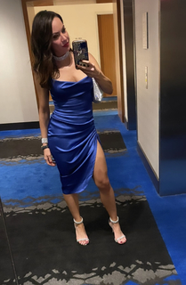Jenny Milkowski feet photo 8