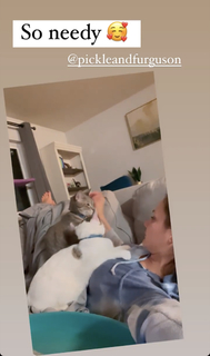Jenny Milkowski feet photo 6