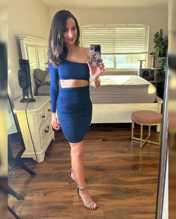 Jenny Milkowski feet photo 15