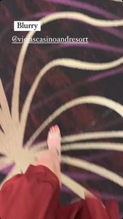 Jenny Milkowski feet photo 11