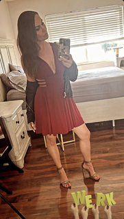 Jenny Milkowski feet photo 10