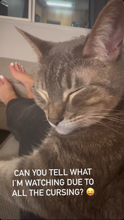 Jenny Milkowski feet photo 8