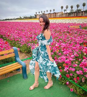 Jenny Milkowski feet photo 20