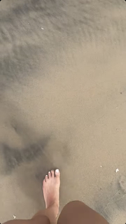 Jenny Milkowski feet photo 11
